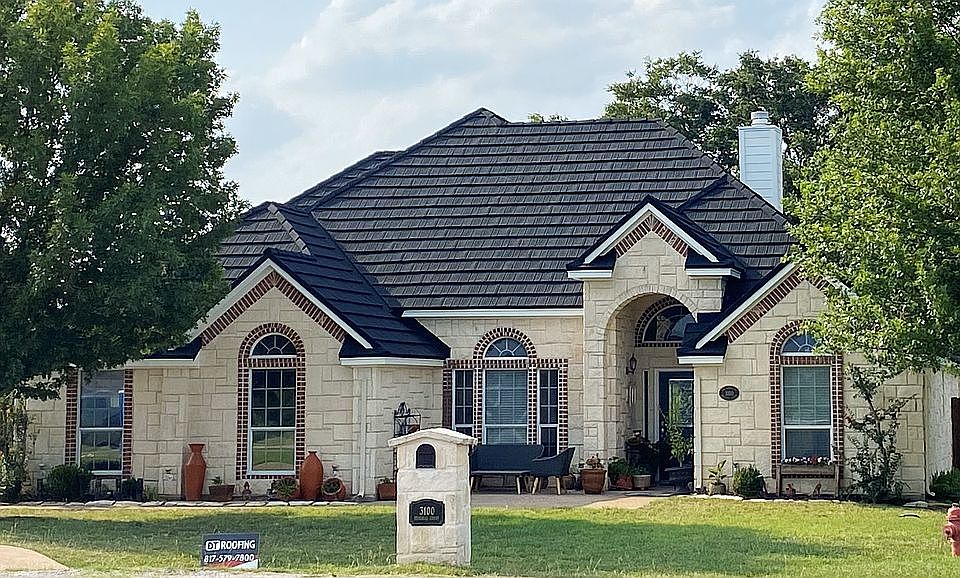 1st image of 3100 Teocalli Ct