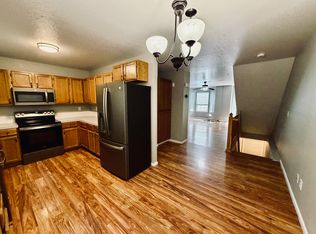 6612 Avondale Rd UNIT 2A, Fort Collins, CO 80525