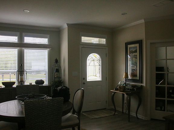 5th image of 5045 Coquina Crossing Dr