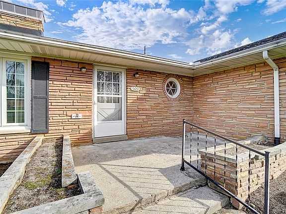 5th image of 509 Jenny Ln