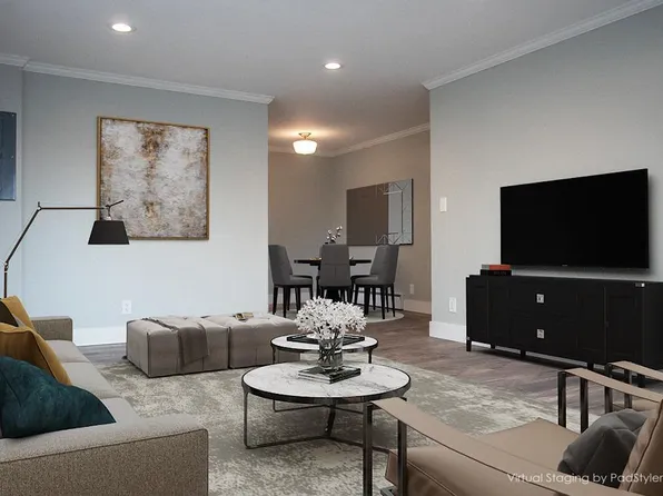 910 23rd Ave S APT 5, Seattle, WA 98144