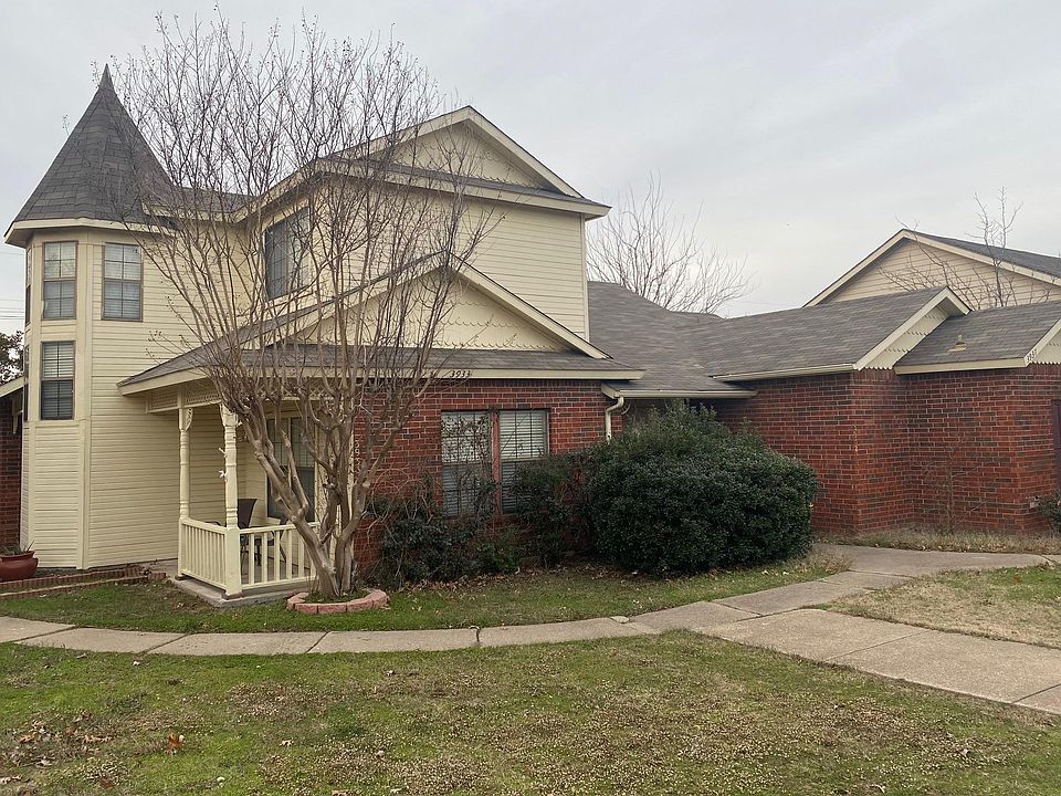 1st image of 3933 Hearthstone Dr