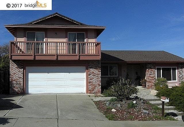 1st image of 4298 Goldenhill Dr