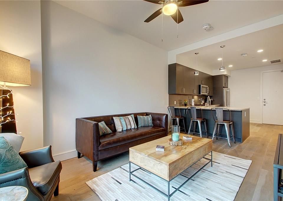 1st image of 222 West Ave Unit 1909
