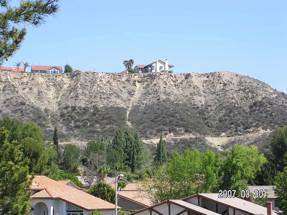 TOP CENTER March 30, 2007