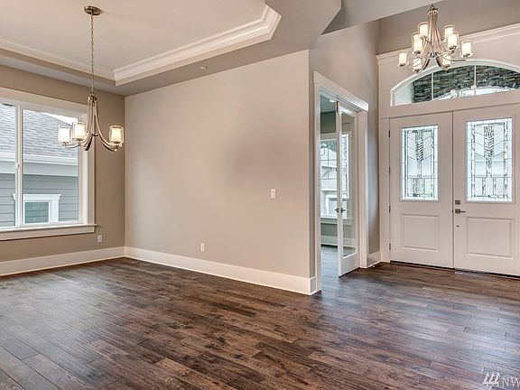 2nd image of 22128 SE 1st Pl #Lot14
