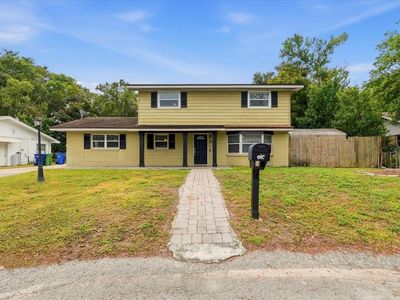 660 Avenue N SE, Winter Haven, FL, 33880