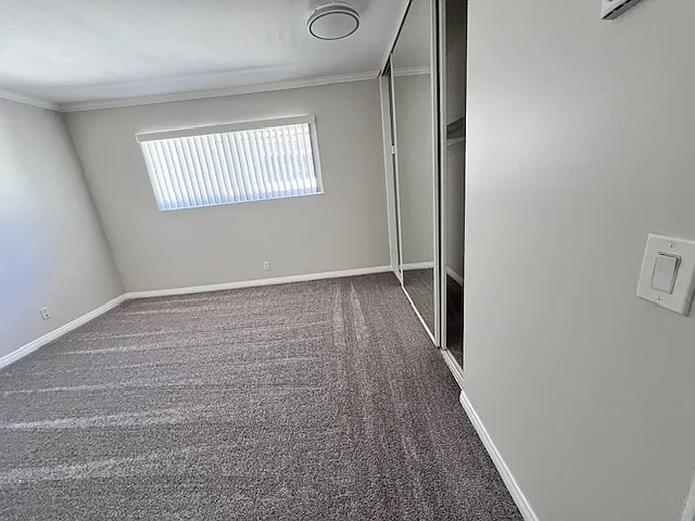 4202 Hilaria Way — Photo 13