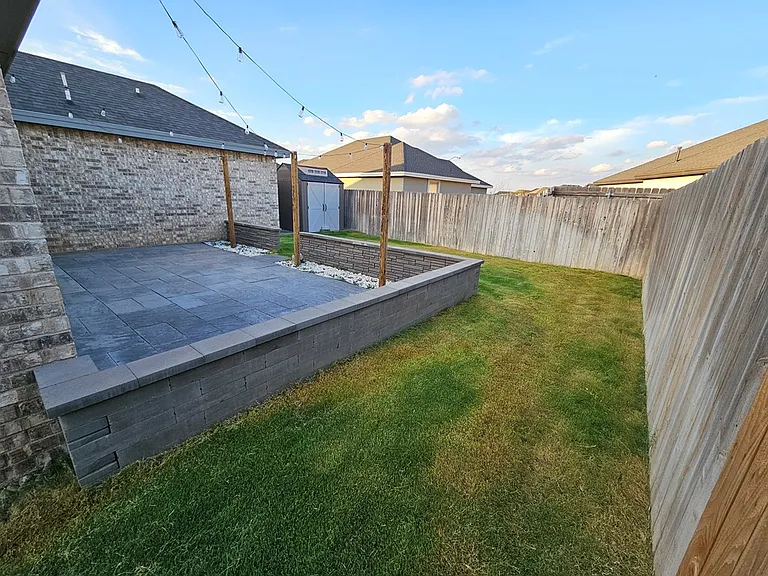 3632 Yorkshire Dr — Photo 28