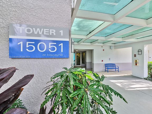 3rd image of 15051 Royal Oaks Ln APT 1402