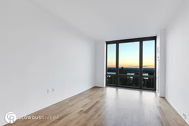 Rented by Cooper & Cooper Real Estate