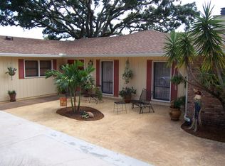 734 Lake Hiawassee Dr, Orlando, FL 32835