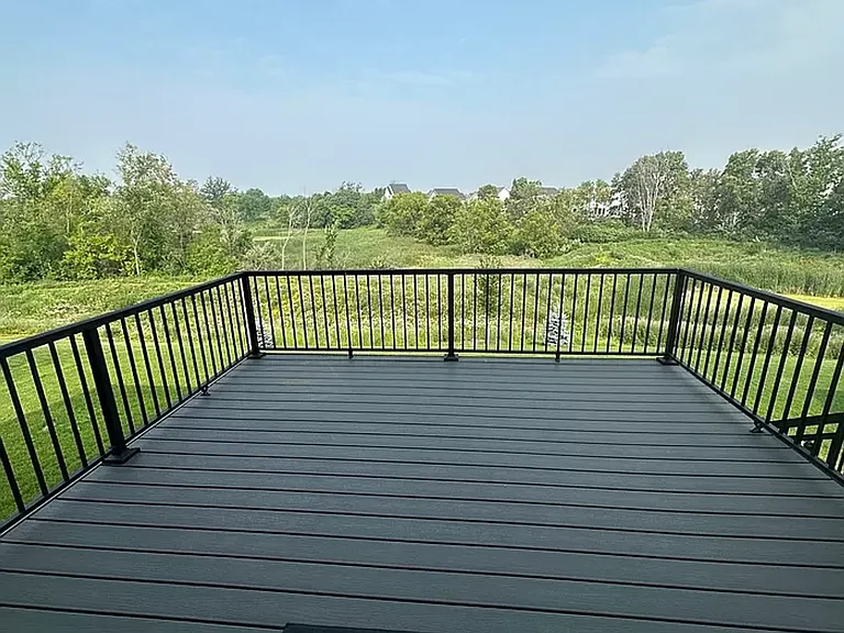 15134 Edgewood Ave — Photo 4