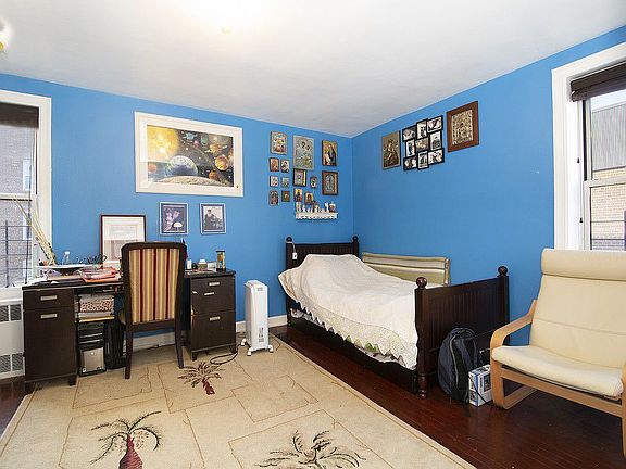5th image of 105-20 67th Ave Unit 5-A