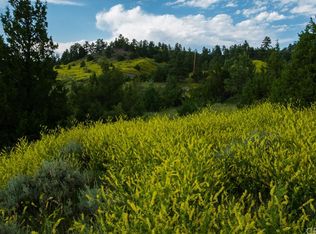 0 Briarwood, --, MT 59101
