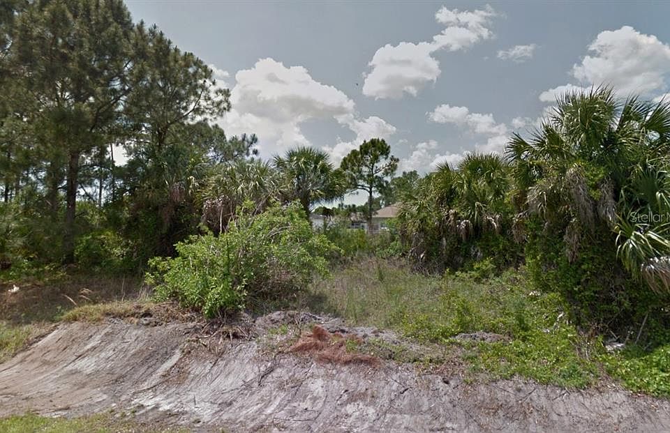 1st image of DE GARMO STREET LOT 24