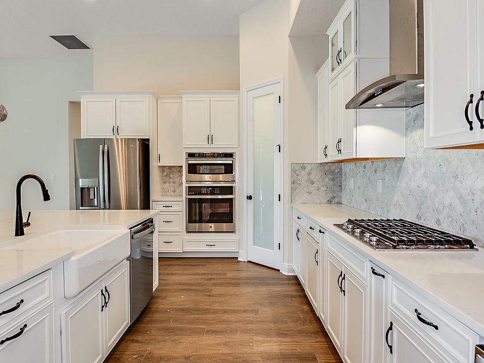 Key Largo Plan, Waterset, Apollo Beach, FL 33572 Zillow