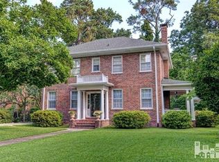2515 Guilford Ave, Wilmington, NC 28403