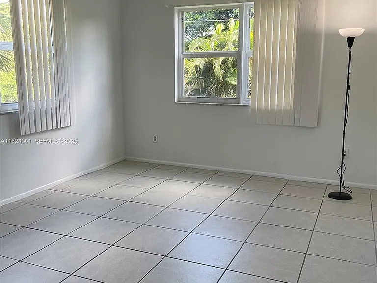 10110 Boca Entrada Blvd #301 — Photo 18