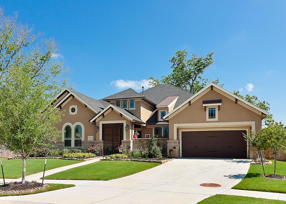 1st image of 6403 Dexter Bluff Ct