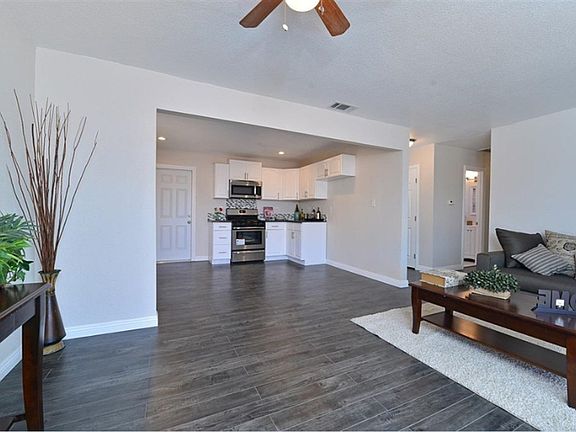 2nd image of 7530 Bronte Pl