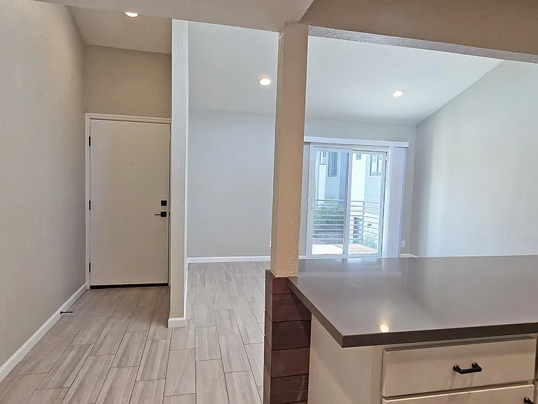 2222 I St #15 — Photo 7