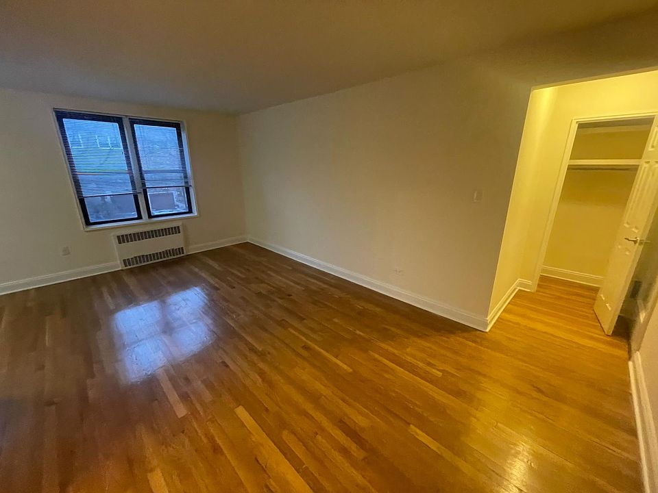1st image of 8615 Ava Pl APT 4