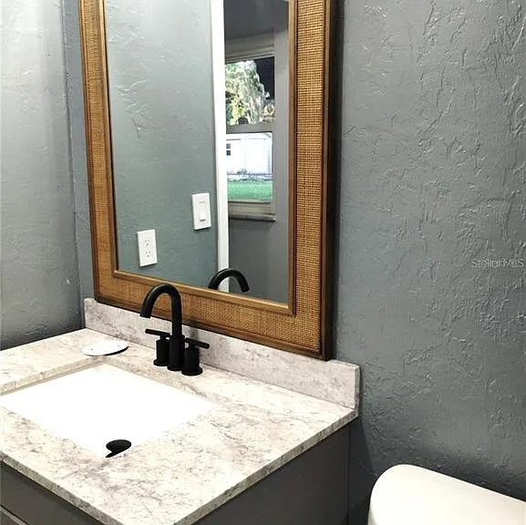 123 Tremont Dr — Photo 8