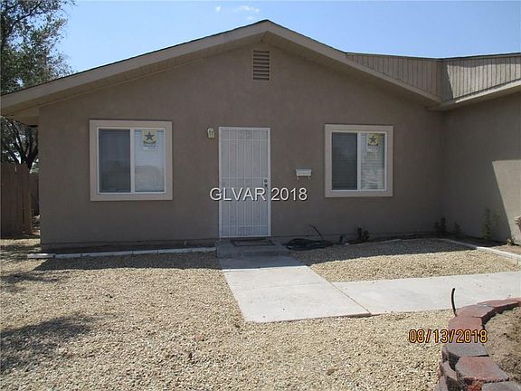 3rd image of 5051 Gains Mill St