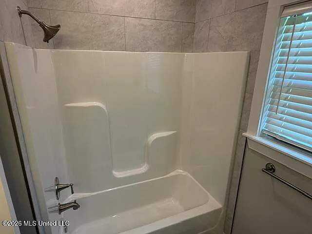 221 Ironwood Pl — Photo 29