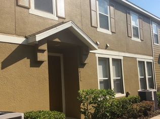 10235 Cala Lily Trl, Orlando, FL 32832