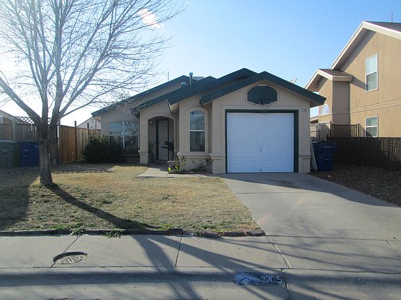 2nd image of 3705 Leticia St