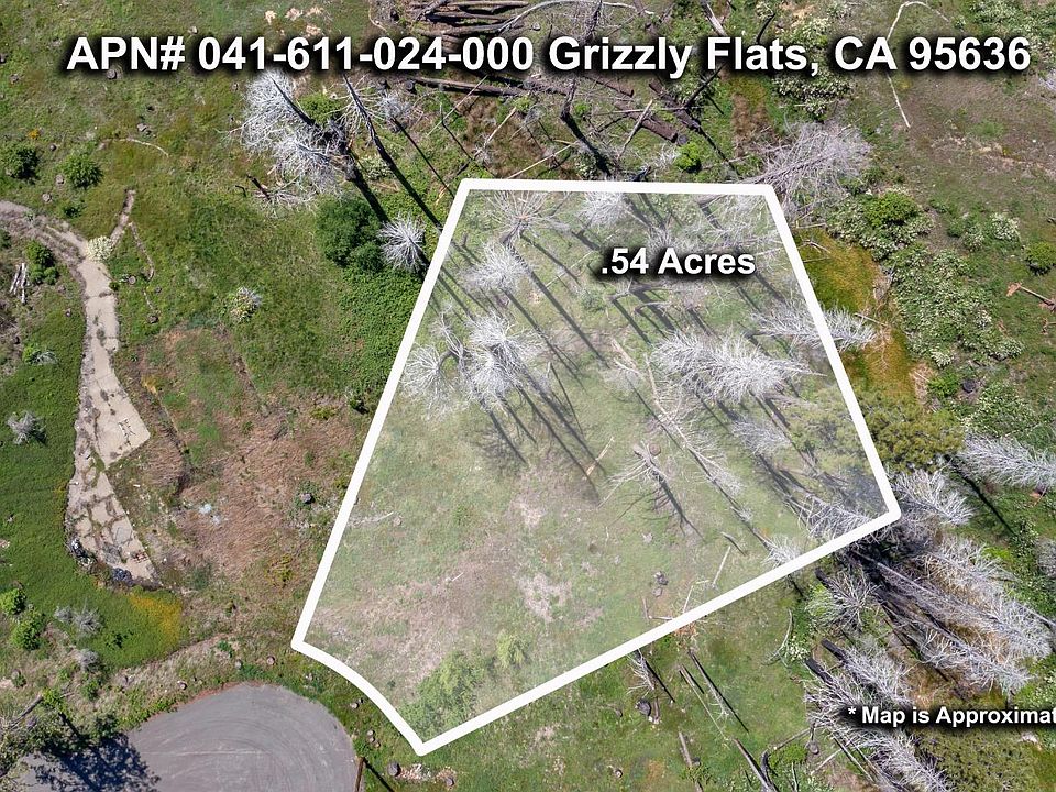 1st image of Winding Way Ct