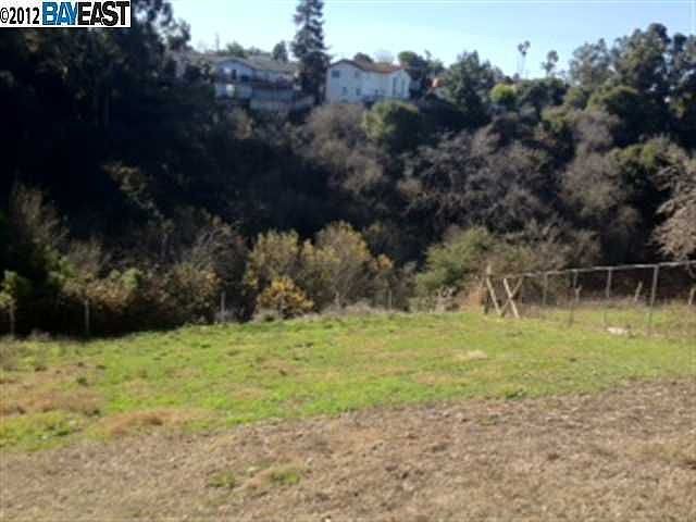 1st image of 2091 East Ave