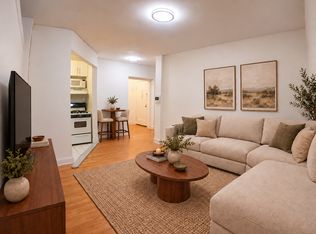 165 E 83rd St APT 5B, New York, NY 10028