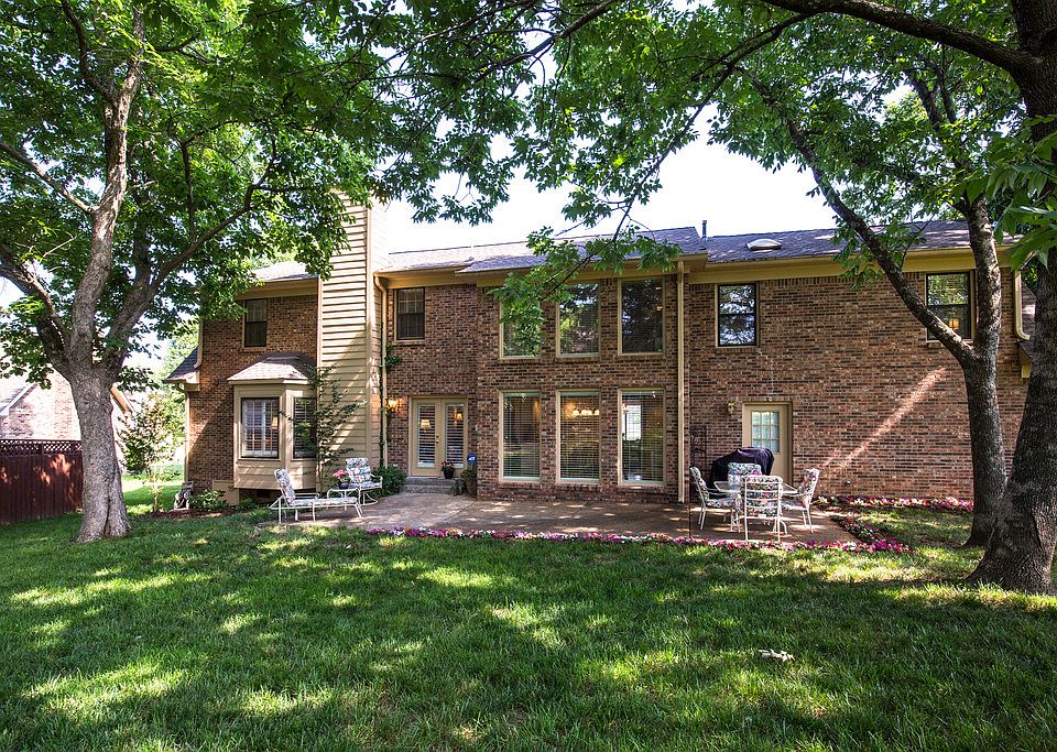 2nd image of 5317 Bell Crest Dr