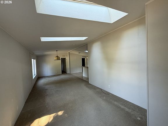 3rd image of 665 Village Pines Dr