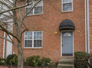 2120 Lebanon Pike APT 118, Nashville, TN 37211