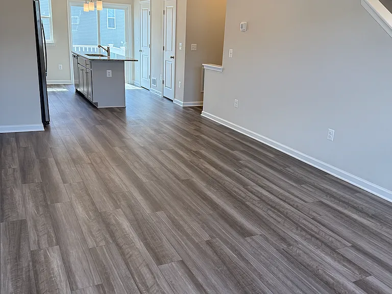 279 Sandy Bottom Cir — Photo 9
