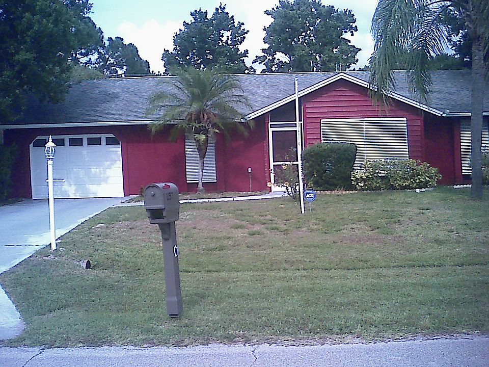 1st image of 1157 SW Broadview St