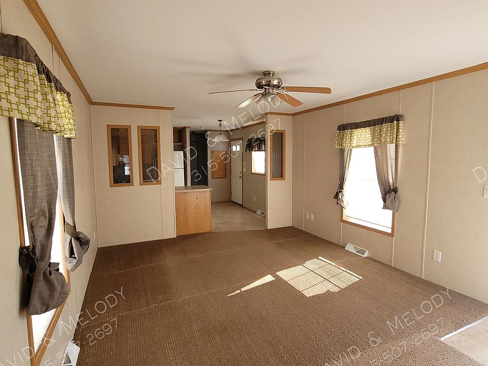 3843 Oneida St New Hartford NY Zillow