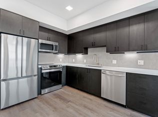 AMP 30, San Diego, CA 92116