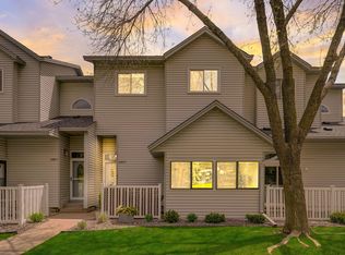 12879 82nd Pl N, Maple Grove, MN 55369