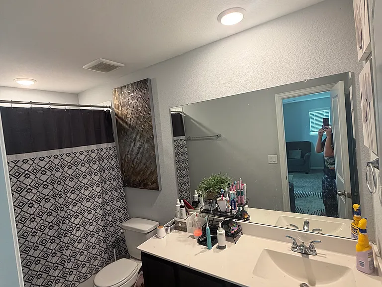 4926 Bottlebrush Dr — Photo 19