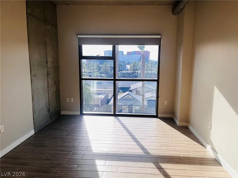 353 E Bonneville Ave #419 — Photo 8
