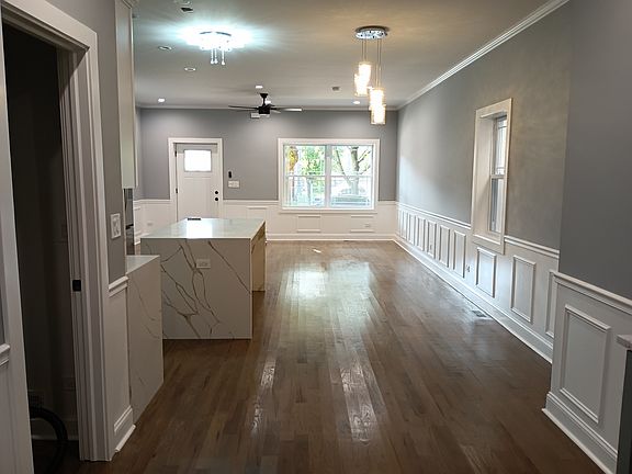 5th image of 721 N Drake Ave