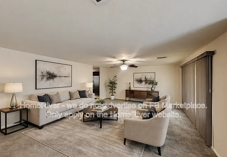 13003 W La Terraza Dr — Photo 2