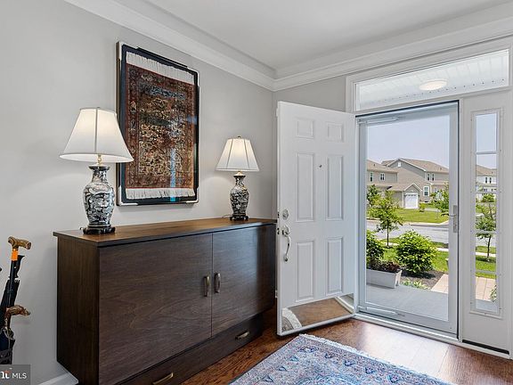 4th image of 106 Meridian Blvd