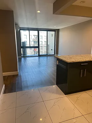 Rented by Owner | media 13