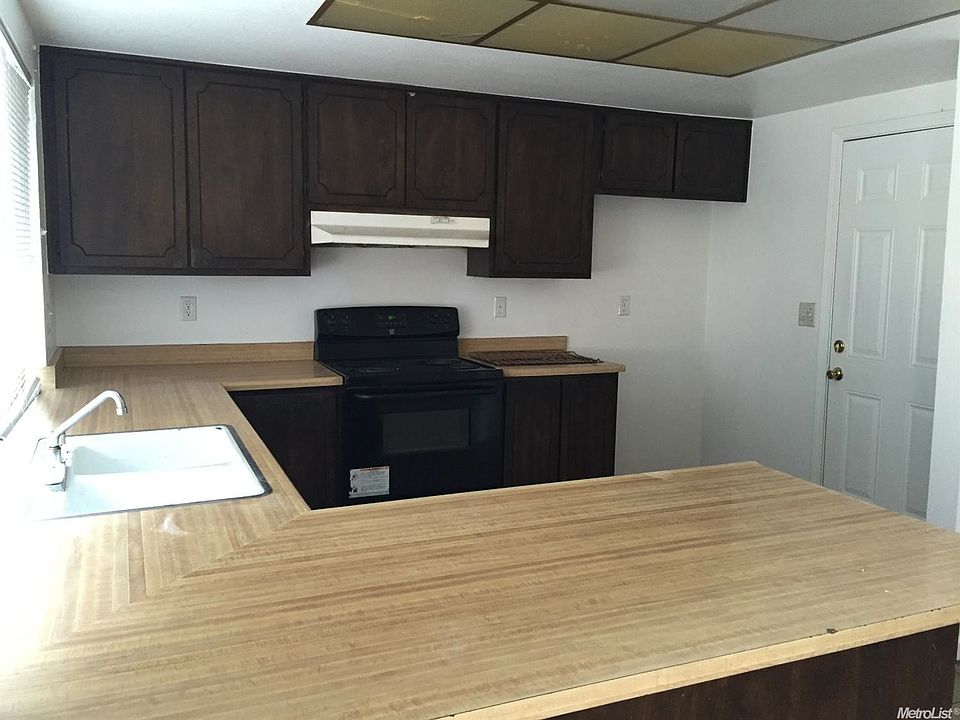 1st image of 8343 Lancraft Dr